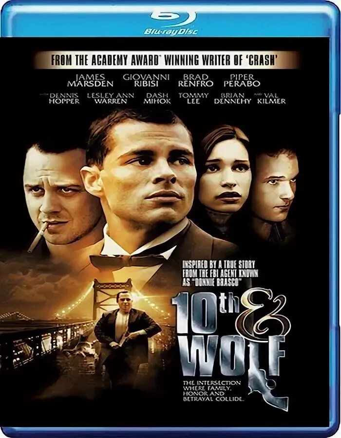 Пересечение 10-й и вульф 2006. Фильм пересечение 10-й и вульф. Пересечение 10-й и вульф фильм 2006. Фильм пересечение 10-й и вульф. Пересечение десятой и вульф фильм.