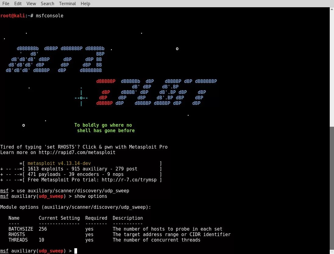 Metasploit kali. Kali linux metasploit.