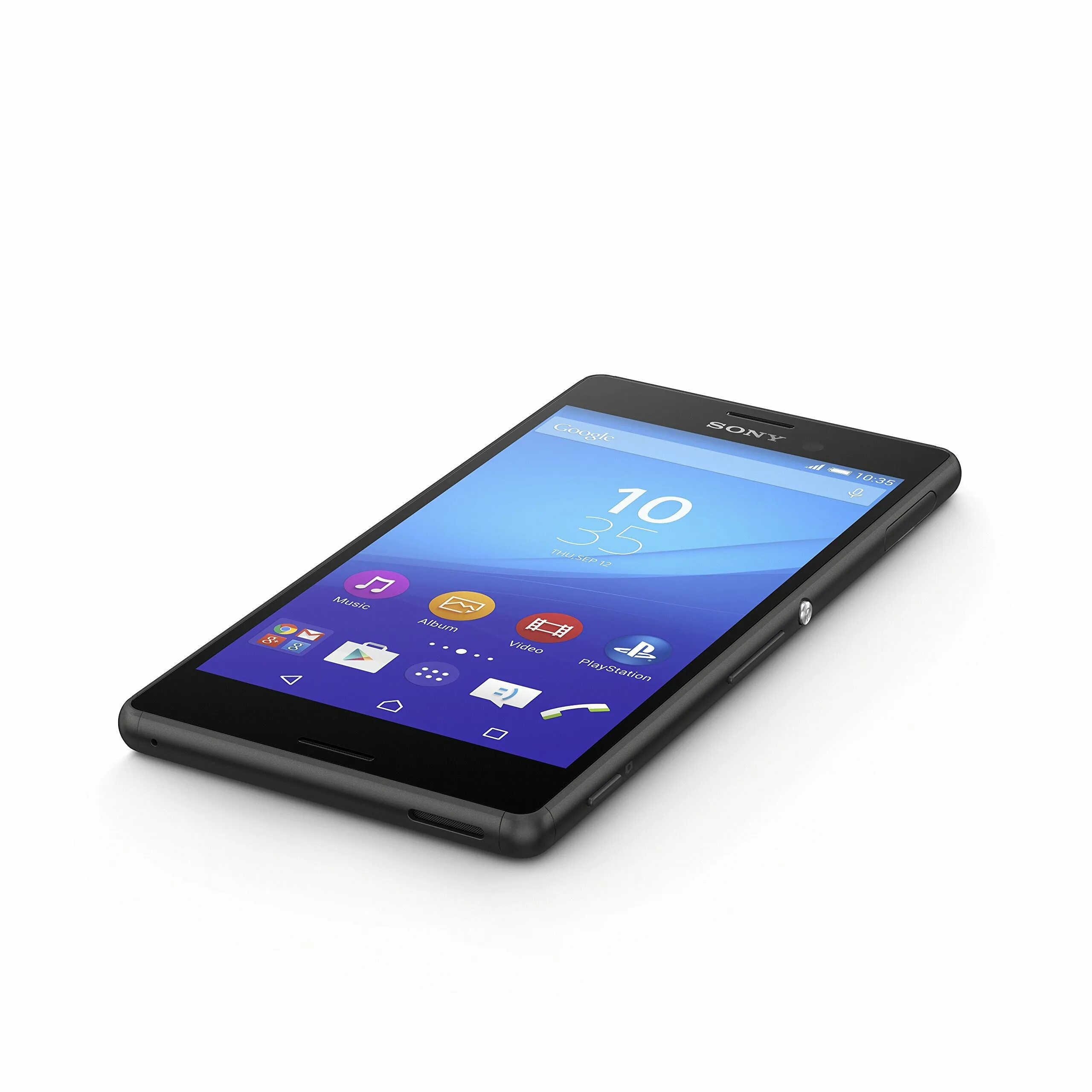 Sony Xperia c3 Dual. Sony Xperia c3 d2533. Sony Xperia c3. Sony Xperia m5 Gold (e5603). Xperia c