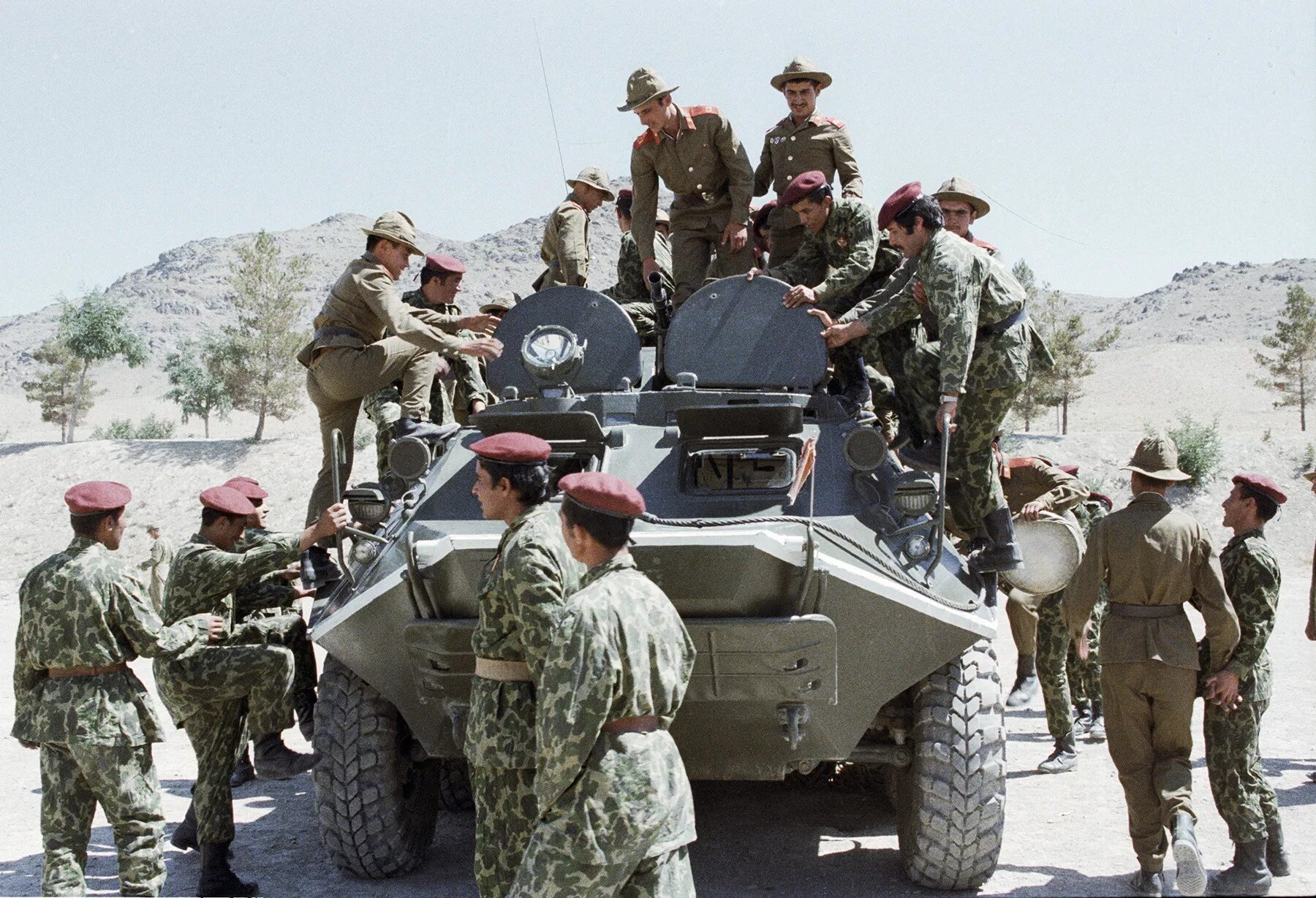 Военный конфликт в афганистане. Афганистан 1979. Афганистан 1989. Базы войск в Афганистане 1979. Оксва Афганистан.