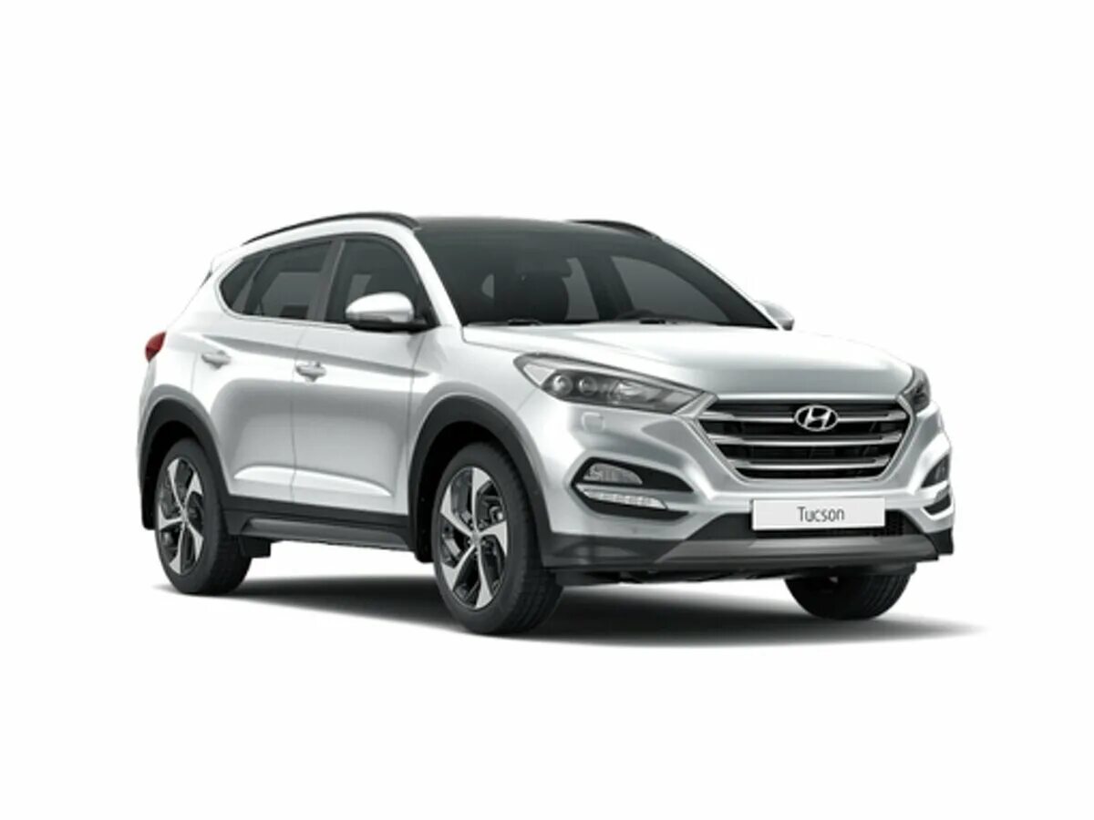 Hyundai Tucson III 2018. Hyundai Tucson 2016. Hyundai Tucson 3 (2015). Hyundai Tucson 2018 белый. Купить хендай туксон дилер