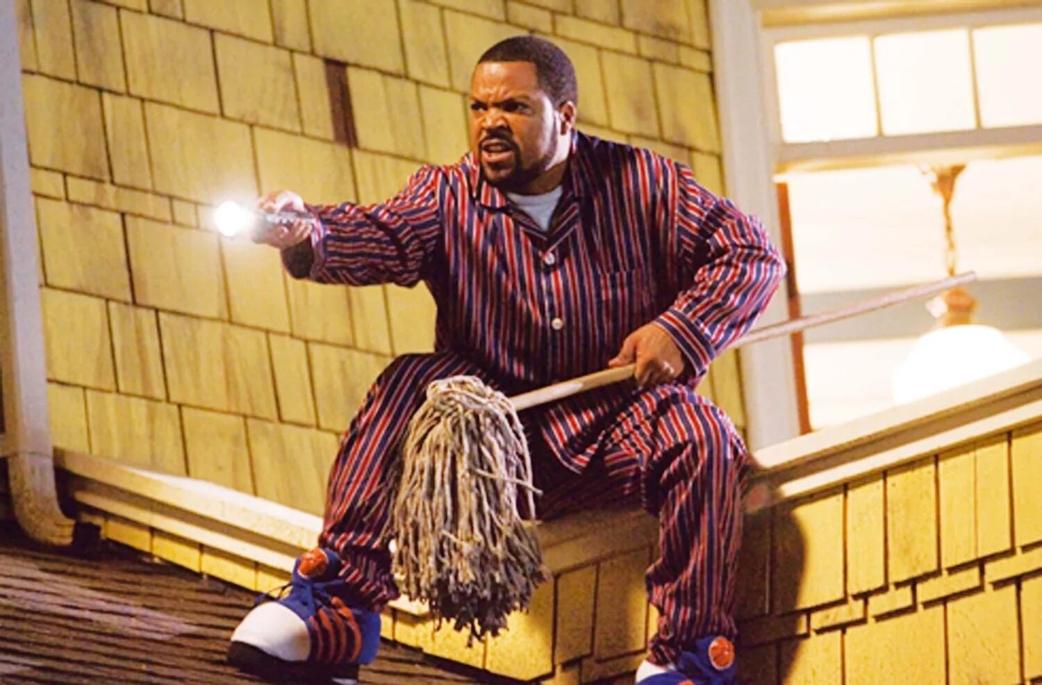 Ну что, приехали? (2005) айс кьюб. Ну что приехали. Ну что приехали ремонт 2007. Are we done yet фильм. «ну что, приехали: ремонт», комедия, 2007.