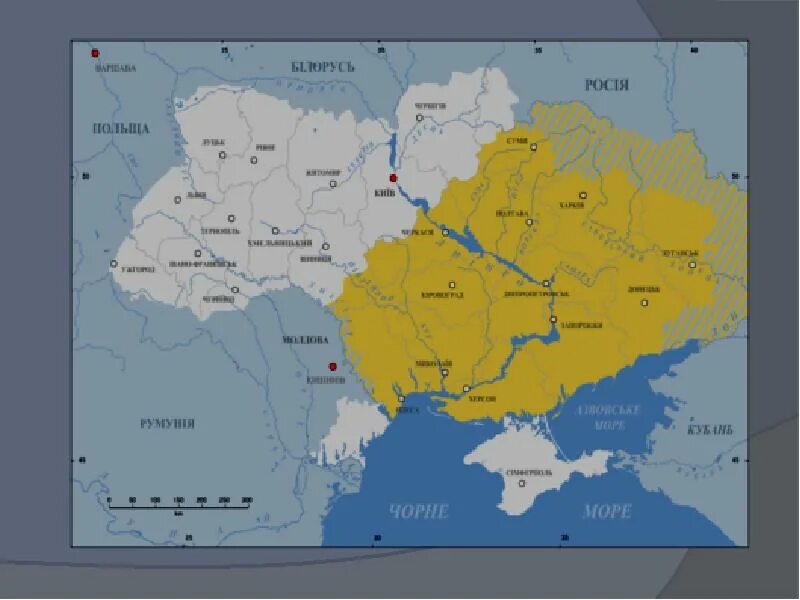 Роль потемкина в освоении новороссии. Освоение Новороссии и Крыма карта. Освоение Новороссии и Крыма 18 век. Крым и Новороссия на карте. Начало освоения Новороссии и Крыма карта.