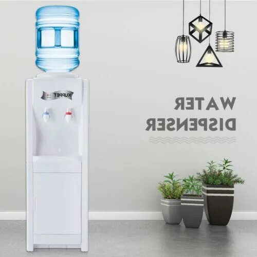 Мойка кулера. Запчасти для Water Dispenser wbci05. Диспенсер воды реклама. Smart desktop Water Dispenser. Кулер с фильтром Ватер движения производитель.