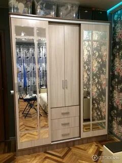 Нонтон мебель санкт петербург