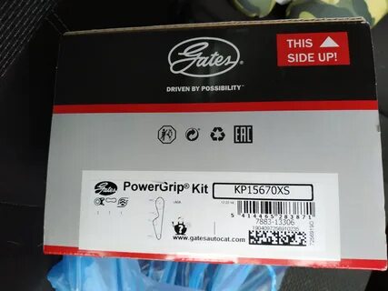 Kp15670xs