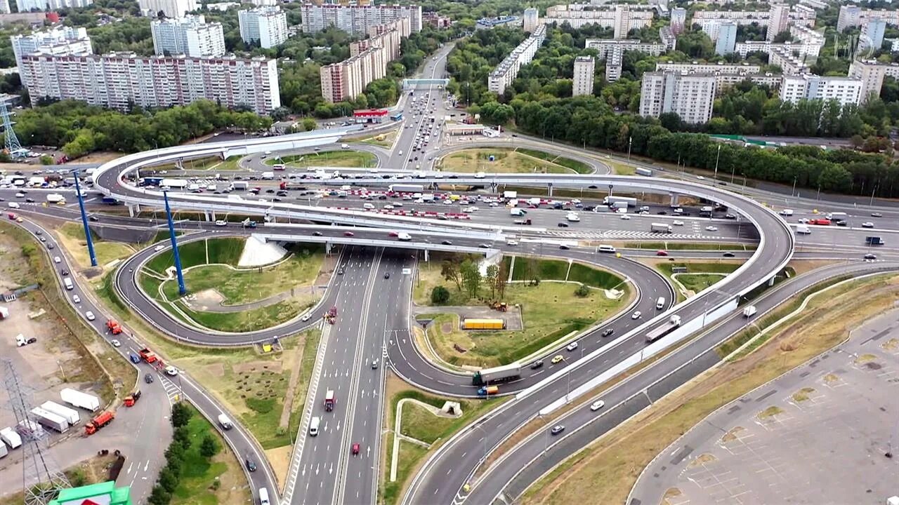 Пересечения мкад. Развязка мкад осташковское шоссе. эстакада мкад осташковское шоссе. транспортная развязка осташковское шоссе. развязка осташковское шоссе и мкад реконструкция 2025.