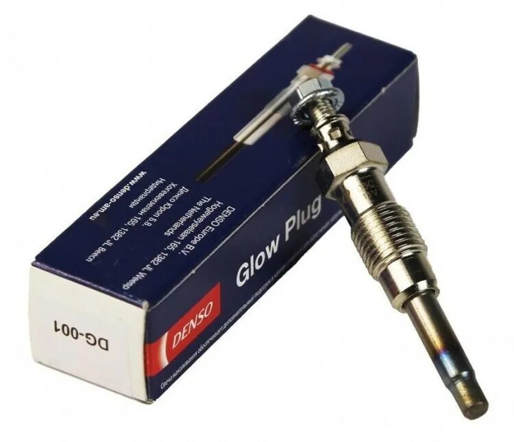 Свеча накаливания denso dg133. Свеча накаливания denso dg-170. Свечи накала denso. Dg-005. Denso dg240 свеча накала.