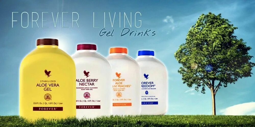 Forever компания алое. Forever Living products. Living products