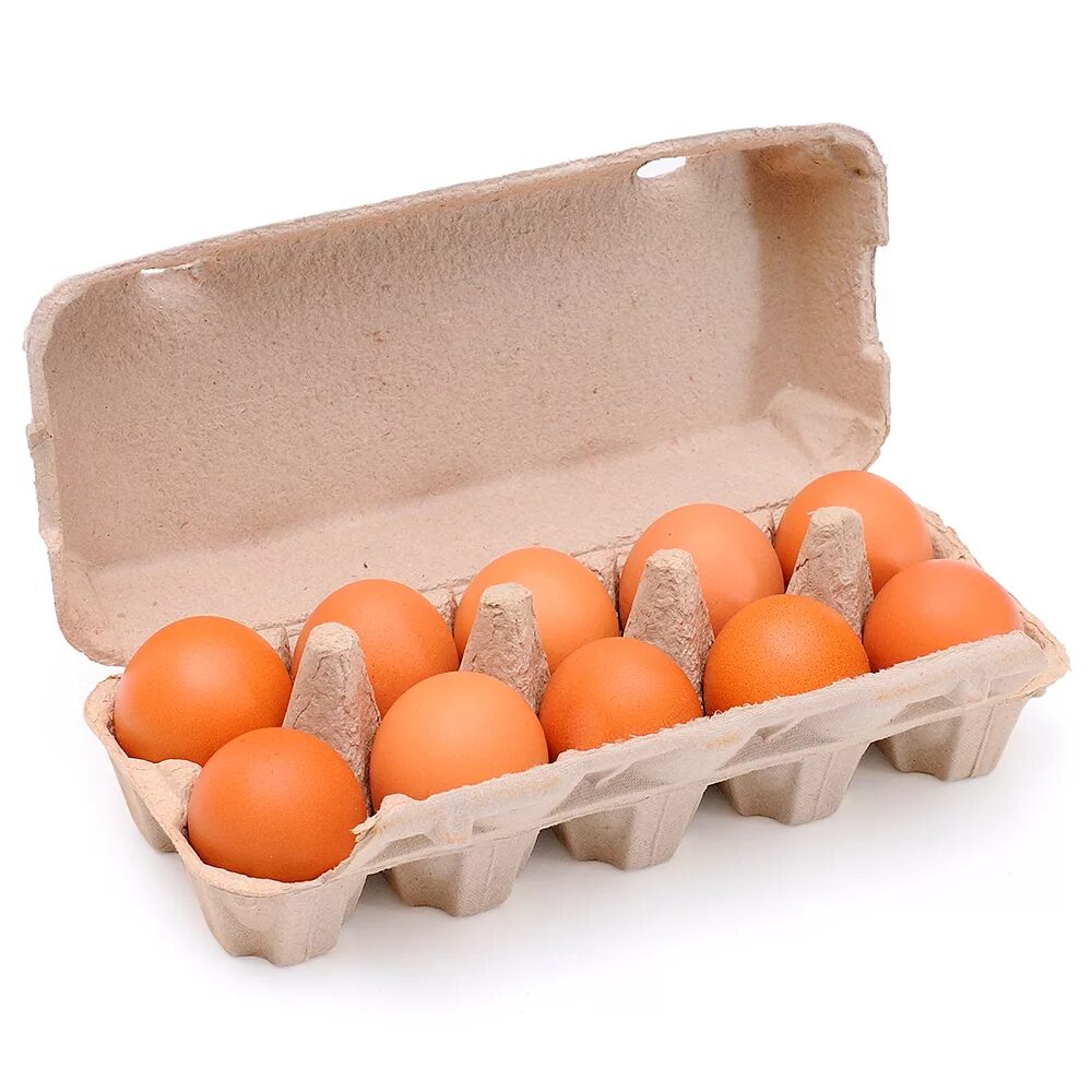 Яйца вкусвилл с1 10шт. Яйцо куриное с-1, 30шт. Яйцо окское куриное с0 10шт. Яйцо столовое с1 бокс 10 шт. Яйцо куриное с0, 360шт.