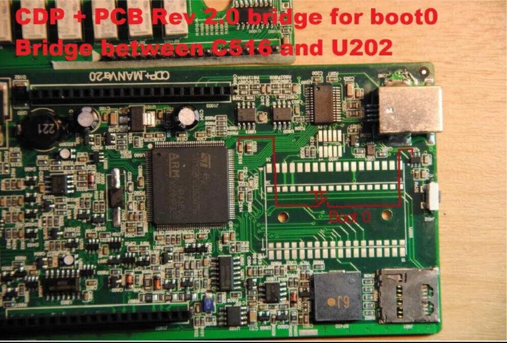Схема cdp. Autocom cdp + usb. delphi ds150e. плата autocom ds150e. автоком одноплатный.