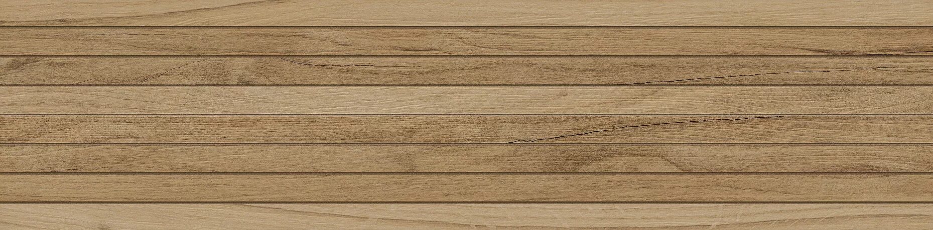 17х 20х. Декор Italon лофт ОАК татами 20х80. Декор Loft Oak Tatami 20x80 от Italon (Россия). Керамогранит Italon лофт ОАК 20х160. Плитка Италон лофт ОАК татами.