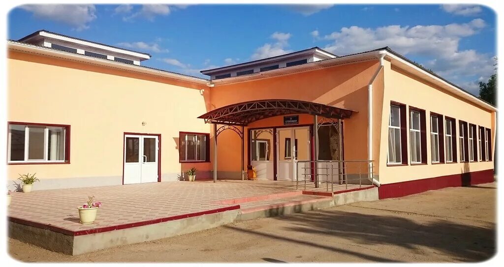 Блуга летное училище гражданской авиации. Бугуруслан летное училище гражданской авиации. Бугурусланское лётное училище гражданской. Город бугуруслан летное училище. Бугуруслан училище.