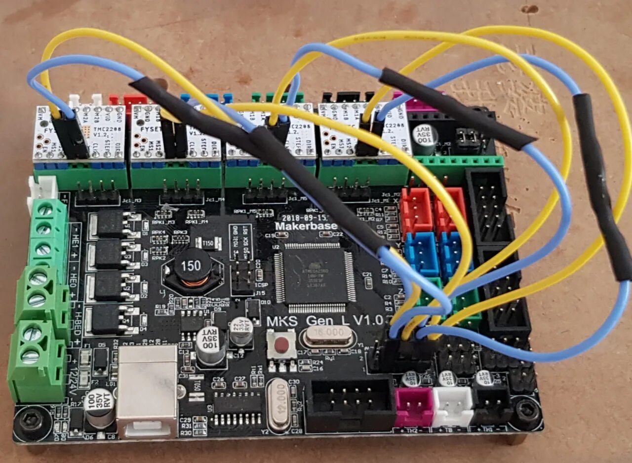 Creality 4.2 7. Creality 4.2.2 плата. prusa i3 плата mks gen 2z 1.2. tmc2208 v3.0 uart перемычка. creality 3d v2.5.1 sd_1 connector.