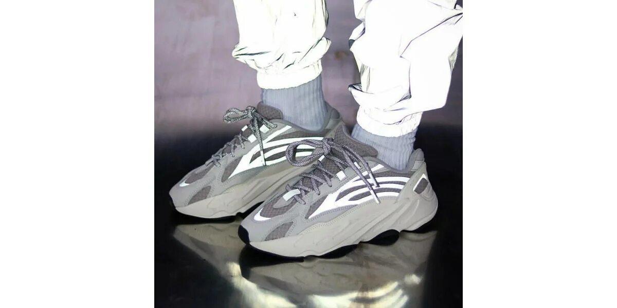 Adidas yeezy 700 v2. Adidas Yeezy Boost 700 v2. Adidas Yeezy 700 v2 static. Adidas Yeezy Boost 700 static. Adidas Yeezy Boost 700 v2 static.