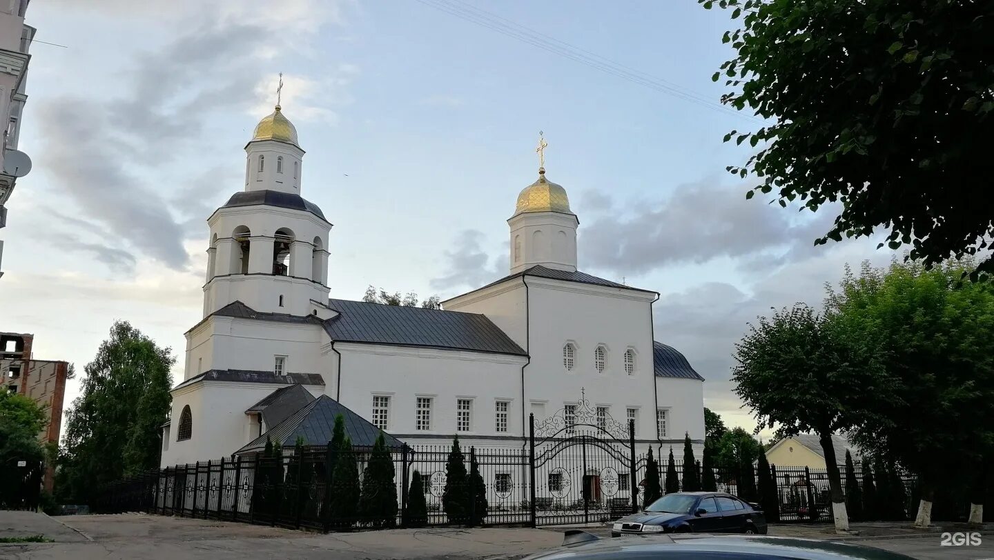 Смолклуб смоленск. Спасо Вознесенский монастырь Смоленск. Вознесенский женский монастырь Смоленск. Монастырь на Коненкова Смоленск. Женский монастырь Смоленск ул Коненкова.