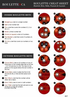 Buckshot roulette freetp