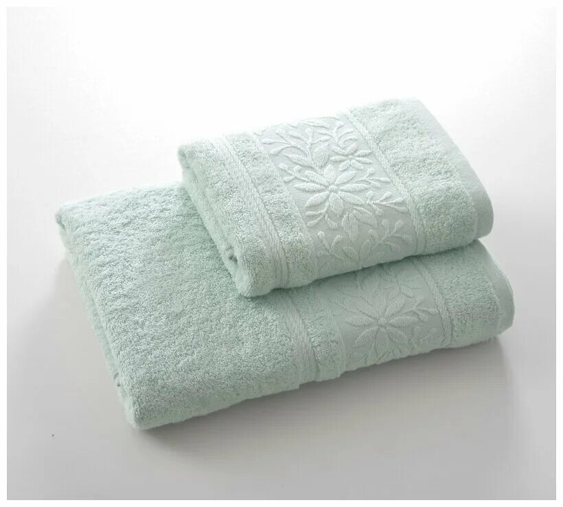 Дизайн полотенца