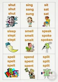 Sing sat