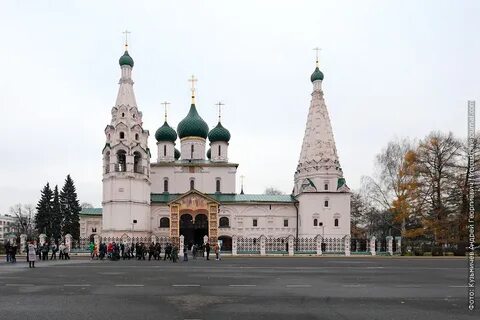 Храм ильи пророка расписание