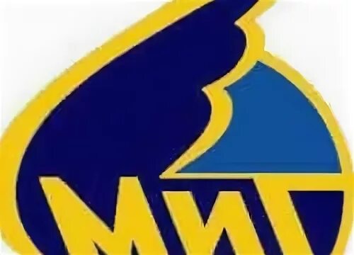 Вмиг