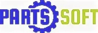 Software вакансии