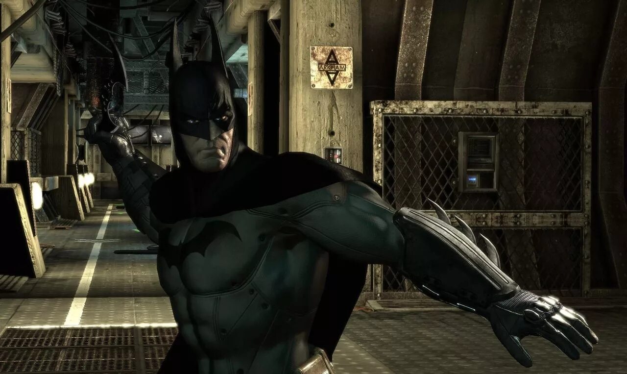 Бэтмен аркхем асилум. Batman arkham asylum goty. Бэтмен асилум на русском. Бэтмен асилум на русском. Batman аркхем асилум.