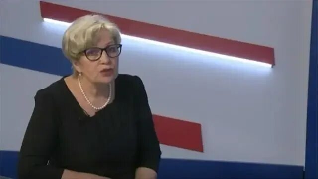 Наталья Стрижова OK.RU