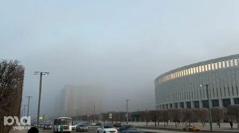 Новинки юга 2023