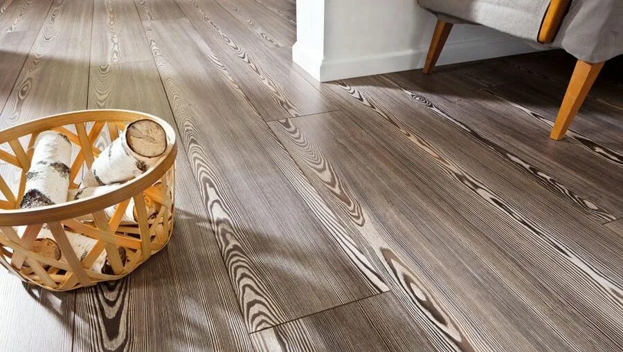 Имитация пола. Alsapan дуб прованс 456w. Имитация пола. Линолеум имитация ламината. Ламинат аллок.