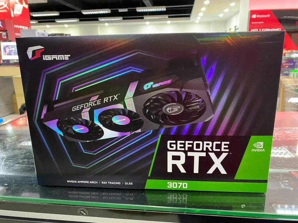 RTX 3070 IGAME. RTX 3070 colorful. GEFORCE RTX 3070 Ultra w OC 8g. Colorful IGAME GEFORCE RTX 3070 Ultra w OC-V 8gb. Colorful igame 3070