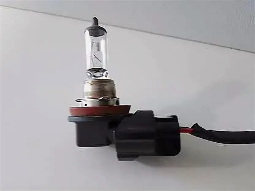 Лампа ближнего мазда 6 gh. Лампочка ближнего света мазда 6 gg. 9970sth755. Мазда 6 gg ближний свет лампы. Лампочки ближнего света мазда 6 2011г.