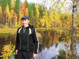 Тайна королевы анны или мушкетёры тридцать лет спустя фильм. Дмитрий мережин северодвинск. Коткин виктор магнитогорск. Тайна королевы анны, или мушкетеры 30 лет спустя фильм 1993. Мушкетёры тайна королевы анны.