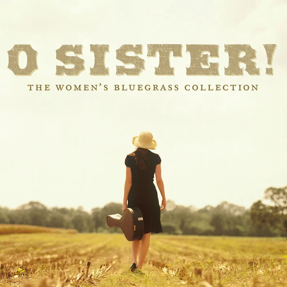 O sisters. O sisters. Your sister слушать. O sister группа. Трио сестрички.
