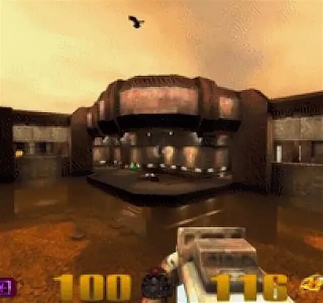 Quake 3 maps. Quake 3 arena. гифка квейк 3 арена. рокет джамп квейк 3 арена. quake 3 arena bitterman avatar.