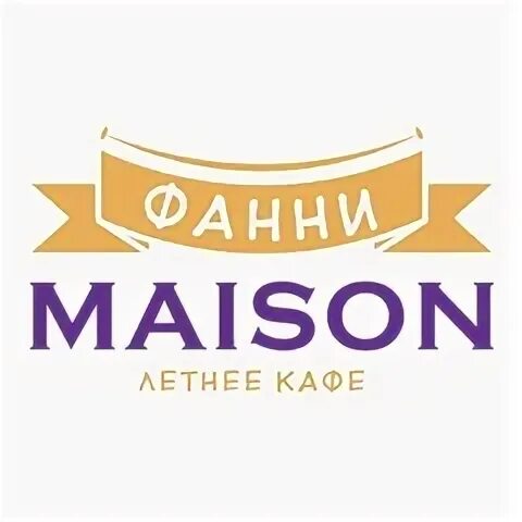 Кафе фани