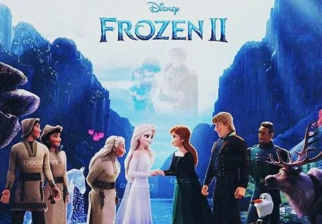 Freeze others