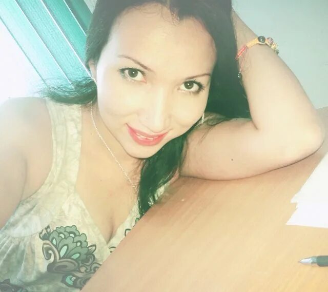 Алматы найти девушку. Алма ата девушки. Алматинский девушки. Джамалаева диана. Диана постолова.