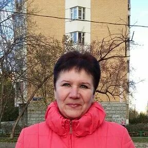 Косенкова одноклассники. Косенкова одноклассники. Косенкова одноклассники. Косенкова одноклассники. Косенкова одноклассники.