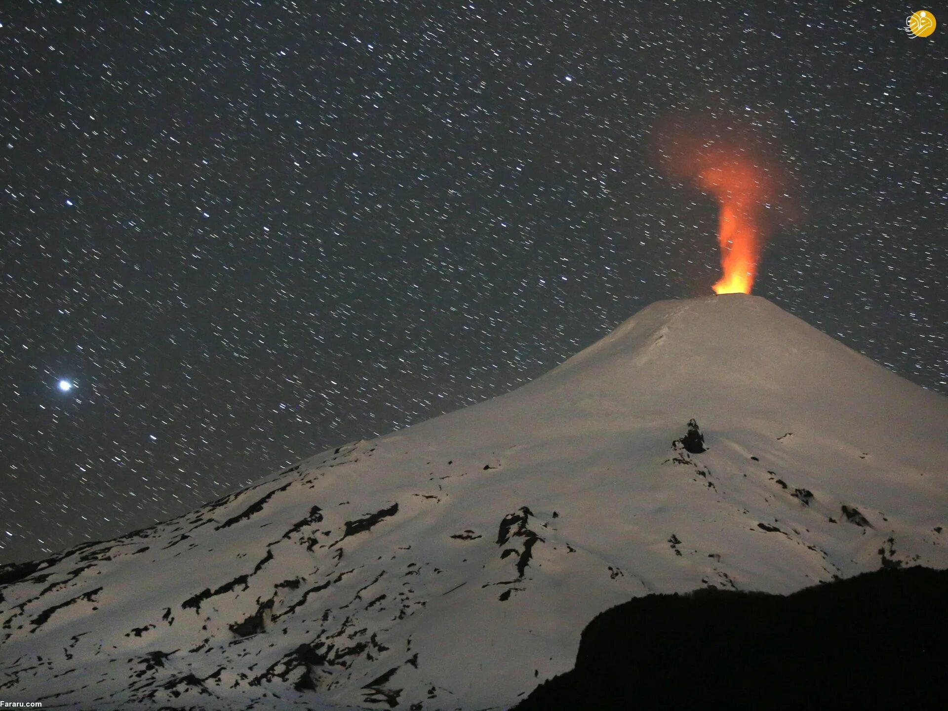 Известные вулканы на земле. Знаменитые вулканы. 10 Известных вулканов. Вулкан свет.