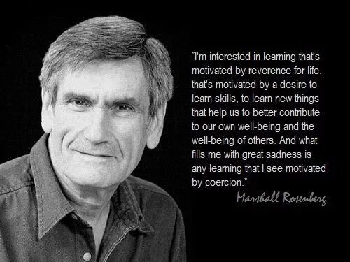 Маршалл Розенберг. Маршал б. Розенберг. Маршалл Розенберг американский психолог. Маршалл Розенберг фото. Маршал розенберг общение