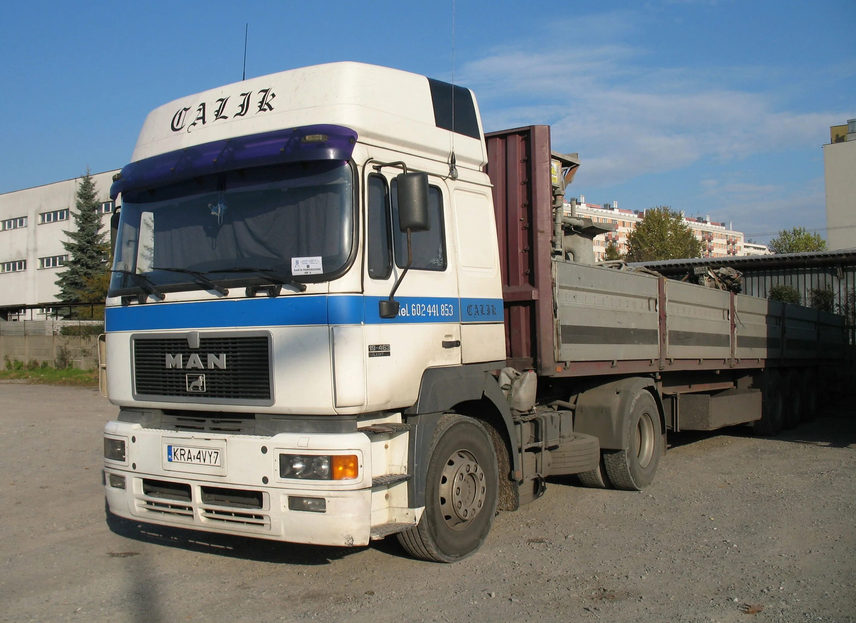 Ман 2000 командор. Man f2000 19.463. man f2000 commander. man f2000 evolution. ман f2000 455.