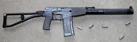 30 п 6