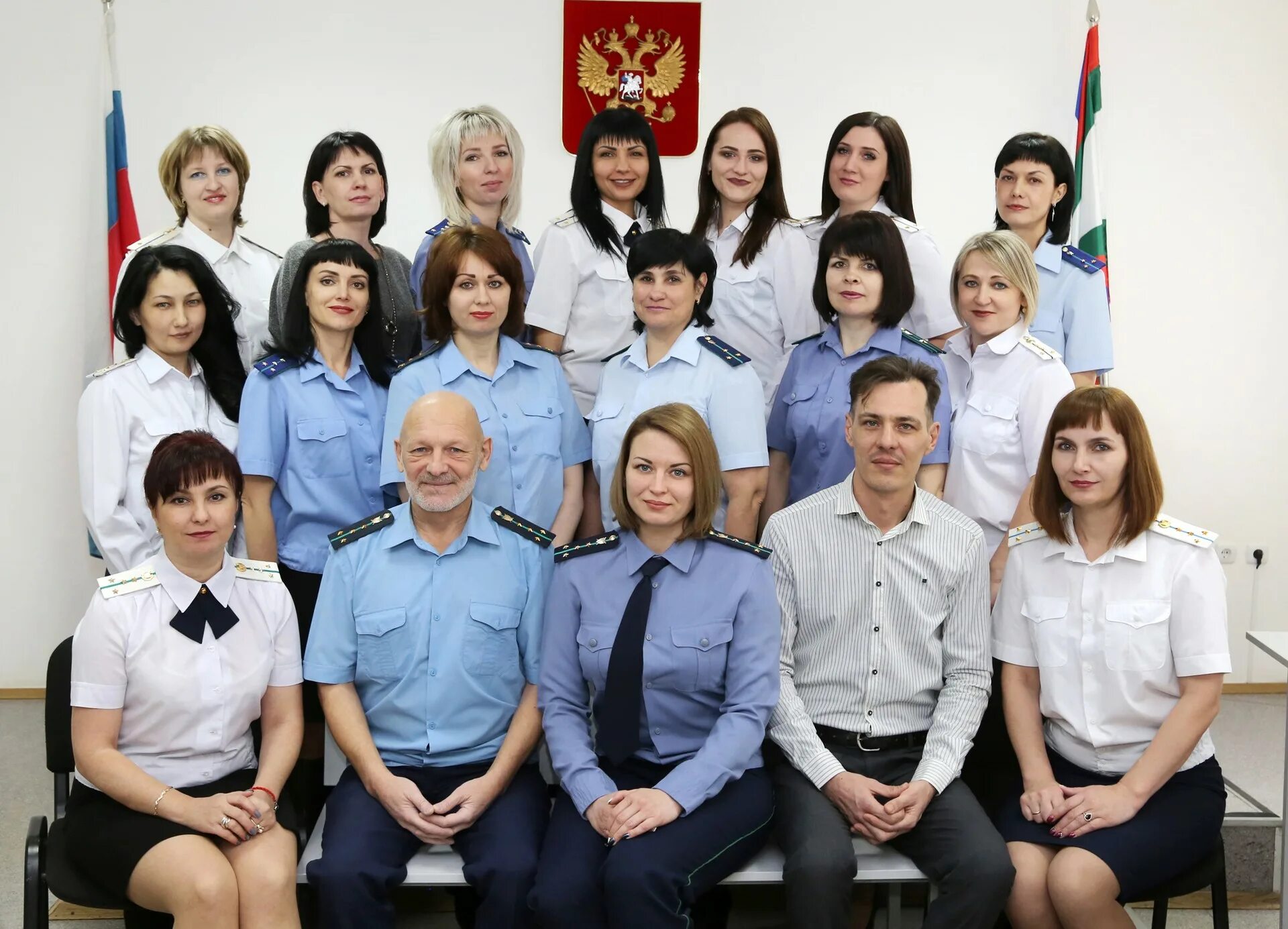 26 военный гарнизонный суд байконур. Гарнизонный военный суд. Председатель владикавказского гарнизонного военного суда. Гарнизонный военный суд г байконур. Гарнизонный военный суд г байконур.