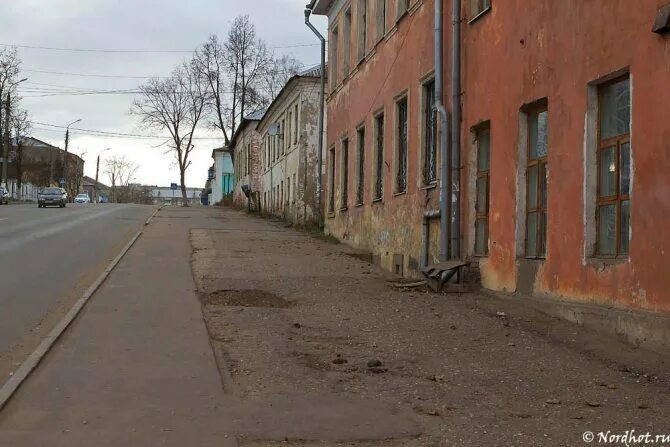 Погода в г александрове. Город Александров Владимирская область. Улицы Александрова Владимирской области. Улицы города Александрова Владимирской области. Достопримечательности Александрова Владимирской области.