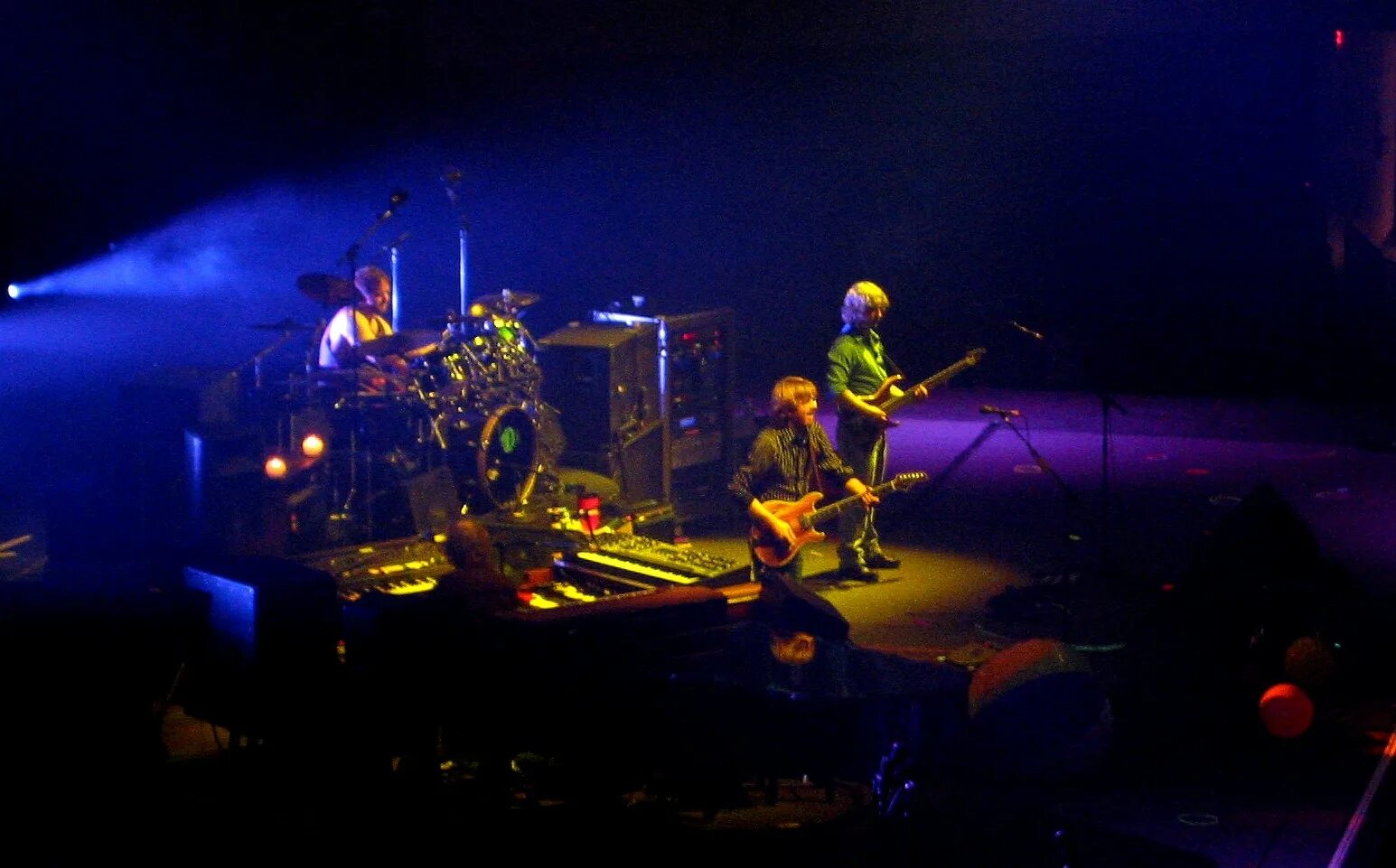 Дарья дугина. 25 декабря 2006. Вести москва россия 2006. 25 декабря 2006. Фильм даша дугина.