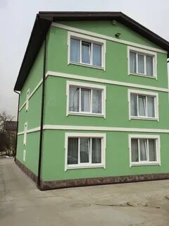 Свердловский центральная