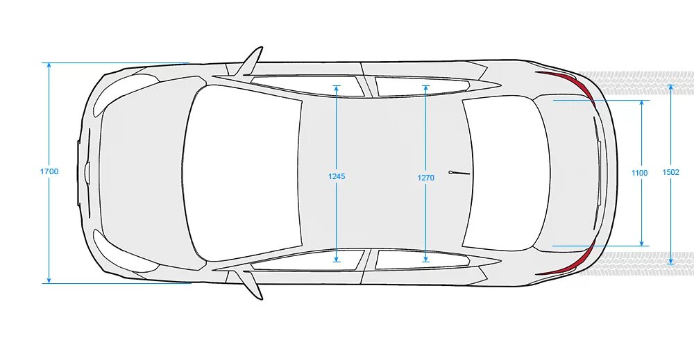 Ширина крыши Солярис 1. Ширина крыши Хендай Солярис. Hyundai Solaris 2010 чертеж. Hyundai Solaris 2013 чертеж. Хендай хэтчбек размеры