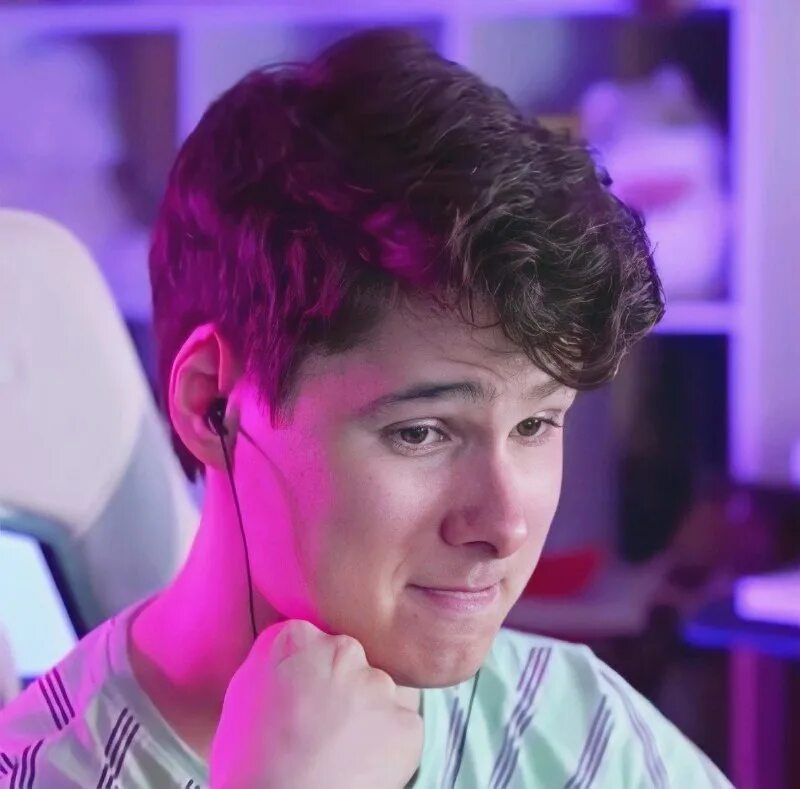 винди 31 2022. андрей коваль винди. андрей винди 31. винди 2023 год. винди 31 r34.