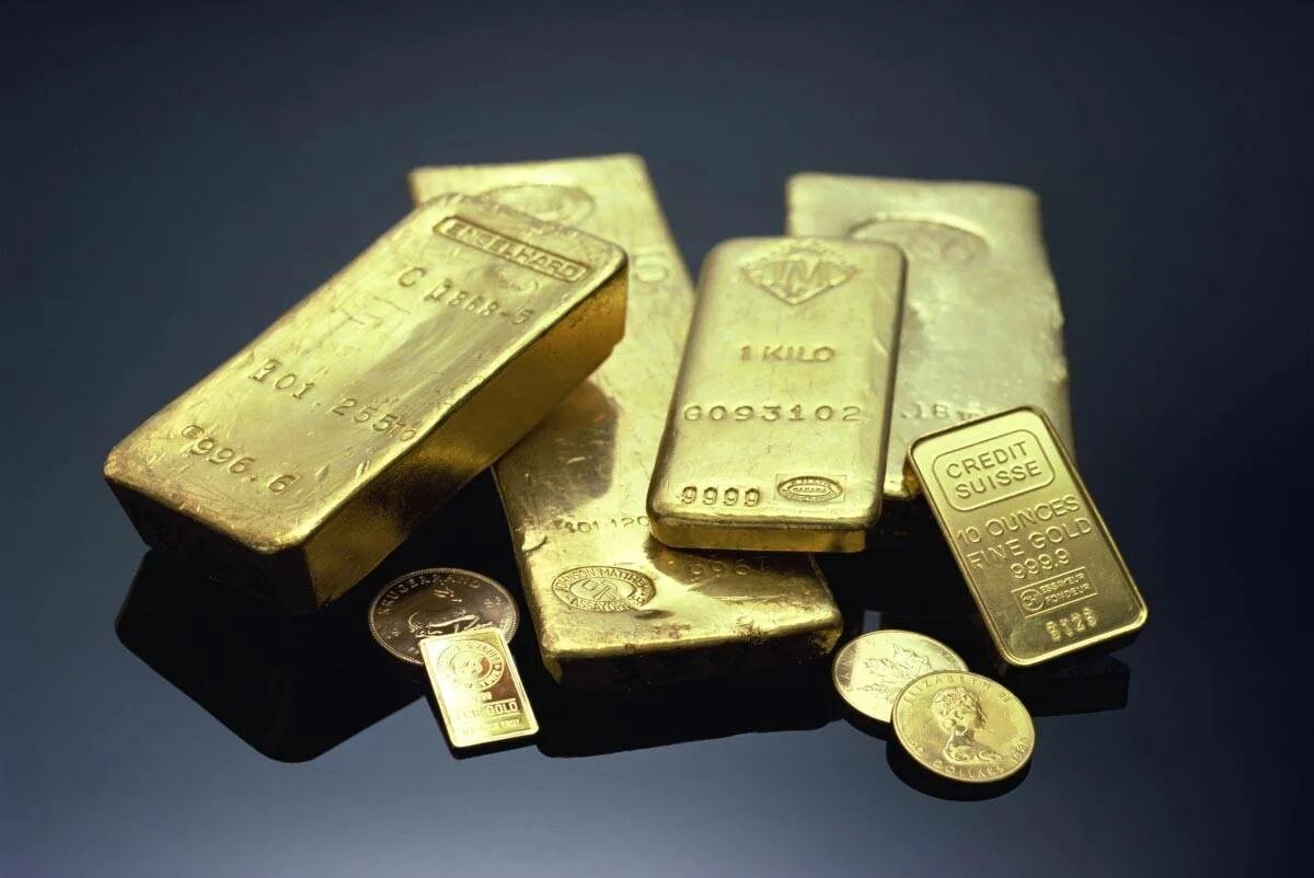 Золото валютная система. Слиток золота. Слиток золотой. Золото слитки и монеты. Инвестиционные слитки золота.
